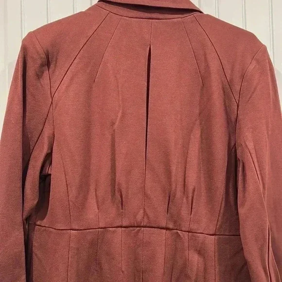 Cabi Coat - Picture 6 of 13